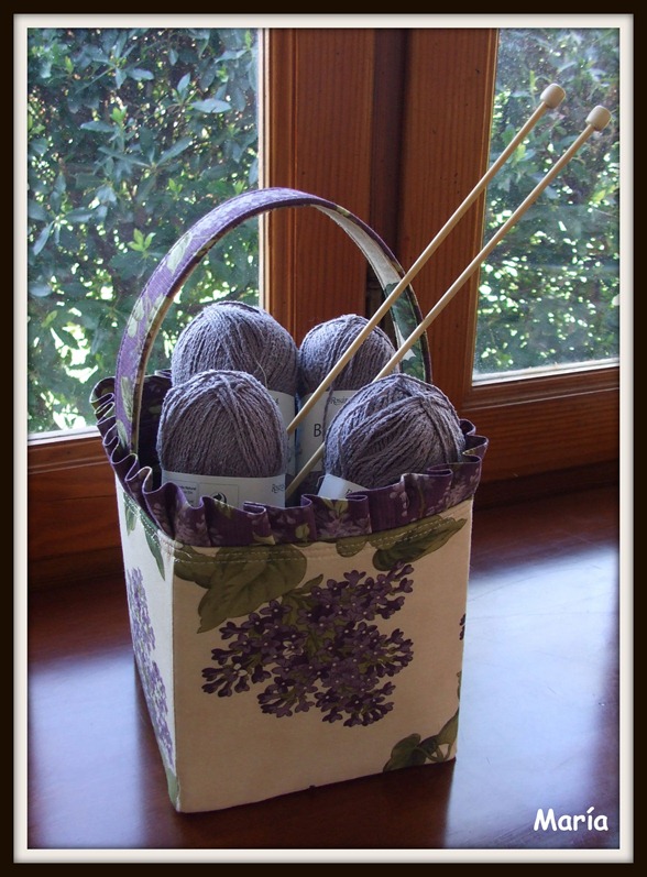 Lilas-5 Lilas-5