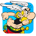 Asterix Megaslap icon