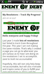 How to download Enemy of Debt 1.0.1 unlimited apk for bluestacks