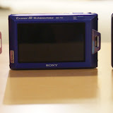 SONY DSC