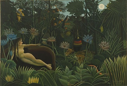 800px-Henri_Rousseau_005