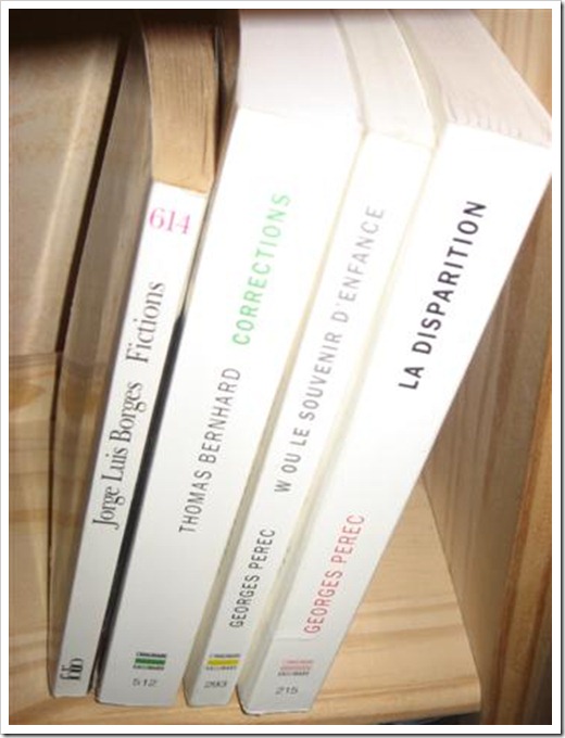 Bookshelves-004