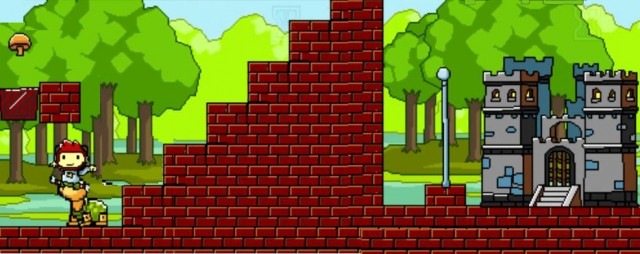 [Super-Scribblenauts-Mario-Level-copy-640x254[5].jpg]