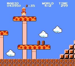 [Super_Mario_Bros._NES_ScreenShot4[4].jpg]
