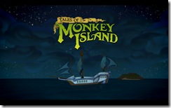 tales-of-monkey-island-intro