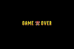[sma4_game_over-mario[3].png]