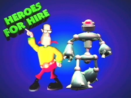 [silivall_790screen001[4].jpg]