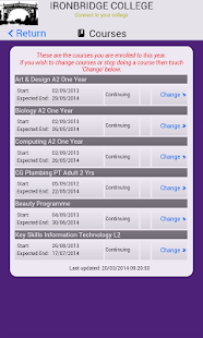 How to mod REMS College Connector 1.1.1 unlimited apk for laptop