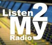 Listen 2My Music