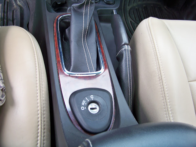 Saab 9-7x key fob - Chevy TrailBlazer, TrailBlazer SS and ... Saab 9-7x key fob - Chevy TrailBlazer, TrailBlazer SS and ...