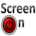 Screen on Apk