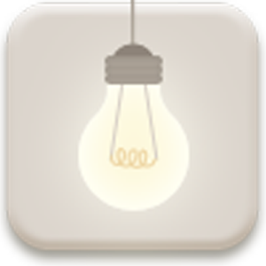 꾸밈:: 인테리어 SNS.apk 1.2.3