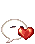 9lari.gif