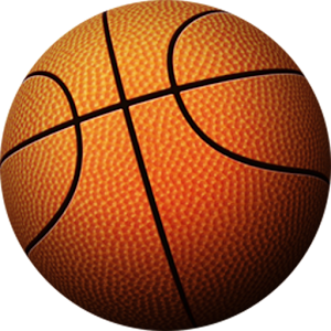 Dribbblr 1.4