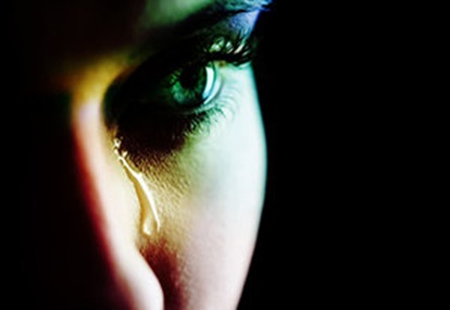 Tears_by_DarkAngelsRhapsody