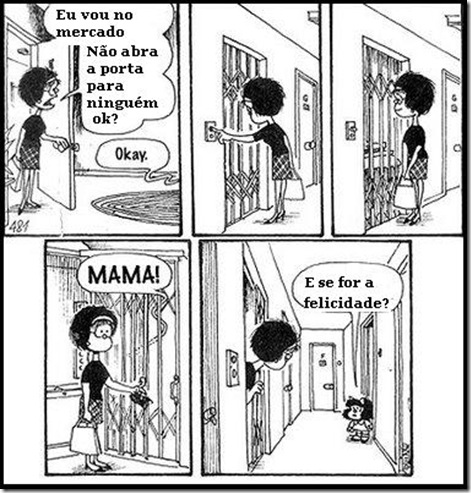 mafalda_english