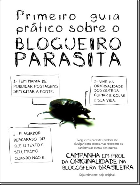 poster-blogueiro-parasita[5]