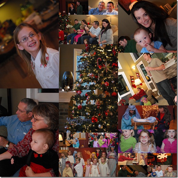 2010-12-27 Christmas Eve