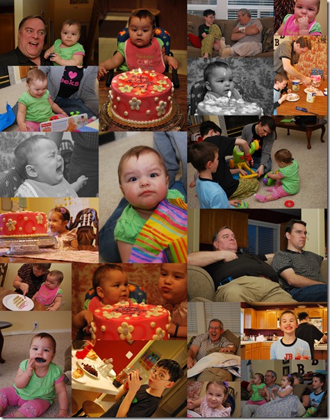 2011-03-15 Alyx birthday