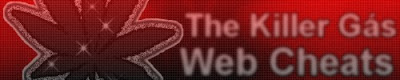 Banner%27s.jpg
