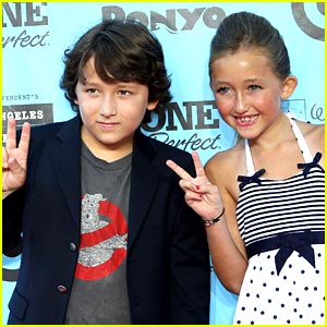 noah-cyrus-frankie-jonas-ponyo.jpg