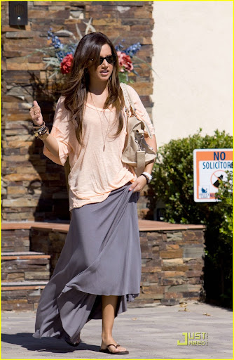 and Jennette McCurdy speak