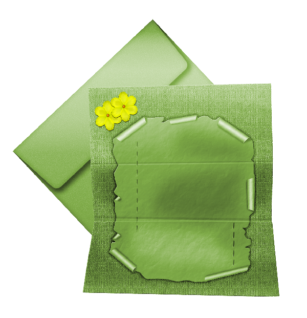 3.png