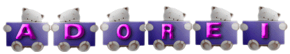 bykimberly-adorei.png