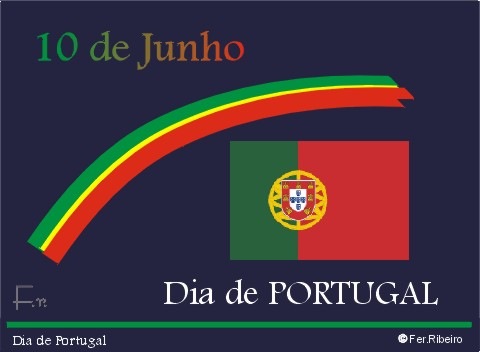 [PORTUGAL[3].jpg]