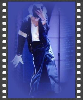 [Michael Jackson free[4].jpg]