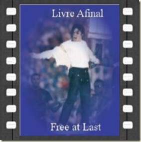 MJ free at last