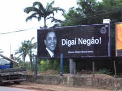 2011-03-19_Obama