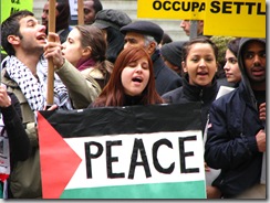 Anti-Israel Protest Week3 212