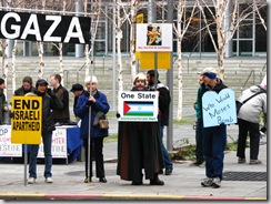 Anti-Israel Protest Week3 067