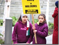 Anti-Israel Protest Week3 274