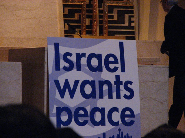 [Pro-Israel Rally 070[2].jpg]