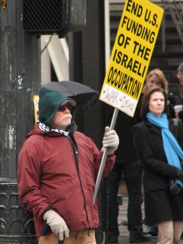 [St.Pats Day and Gaza protest 022[2].jpg]