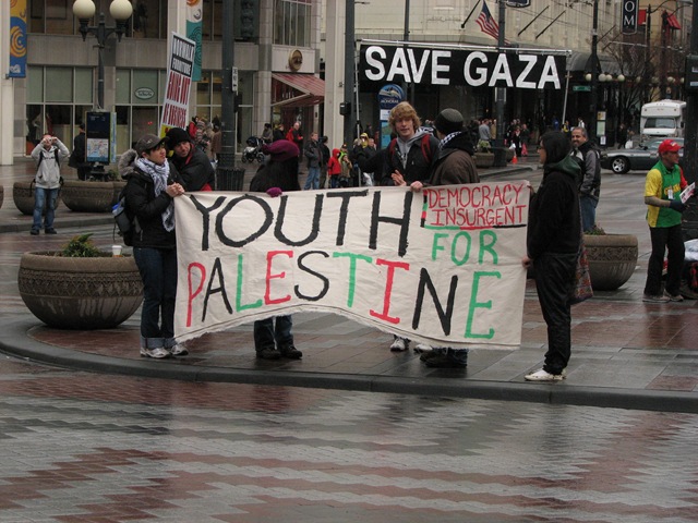 [St.Pats Day and Gaza protest 017[2].jpg]