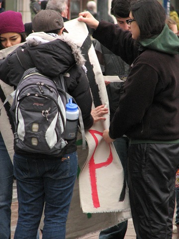 [St.Pats Day and Gaza protest 037[2].jpg]
