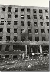 255px-Sterling_Hall_bombing_after_explosion_1