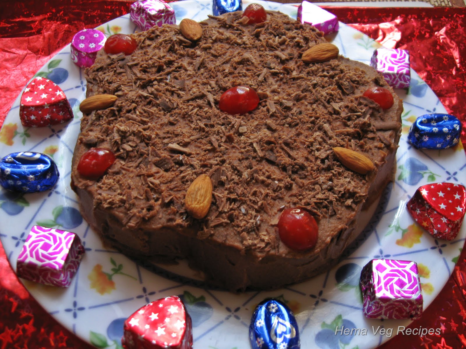 [Eggless Chocolate Cake.jpg]