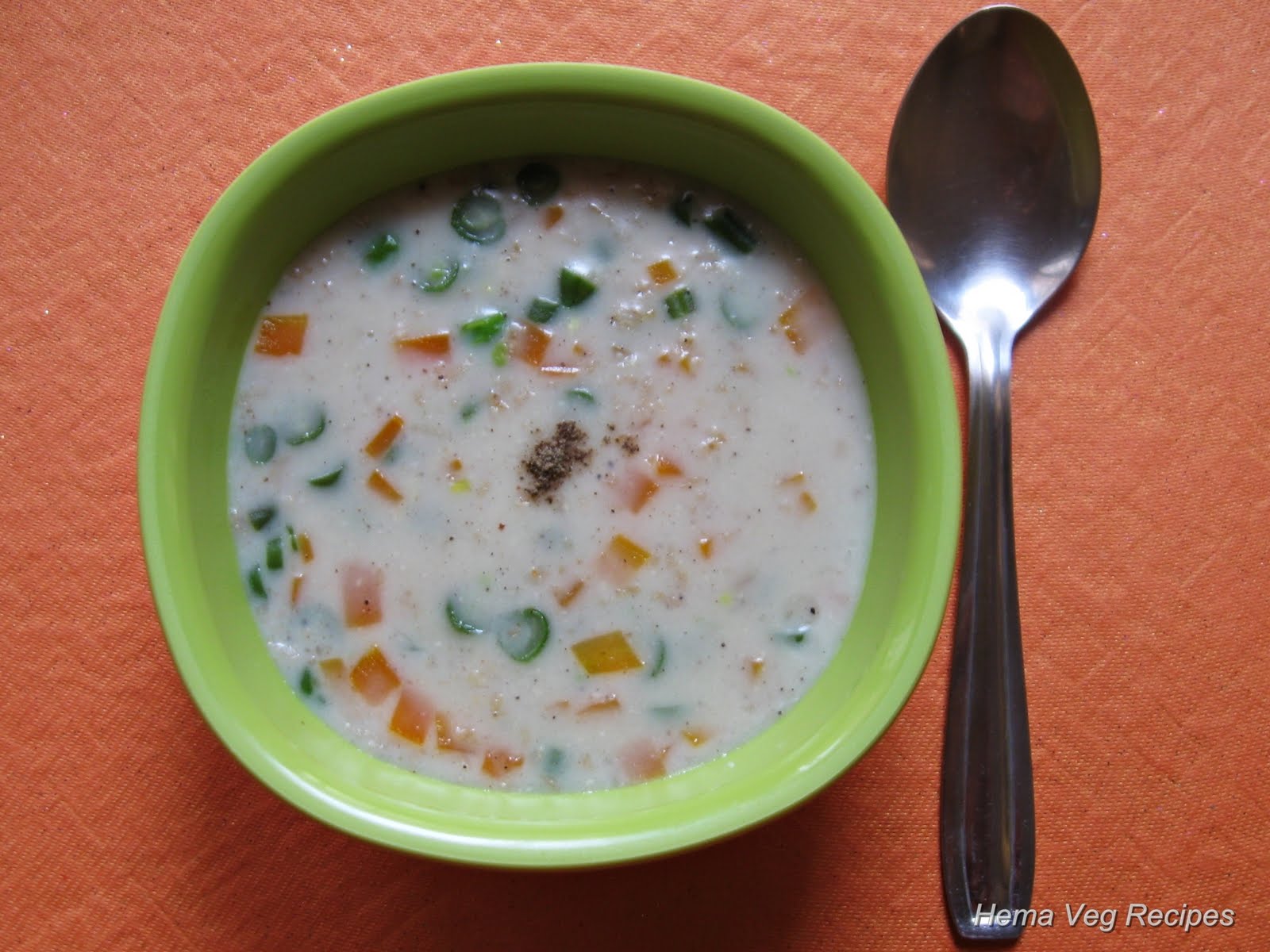 [Oats Soup with Vegetables1.jpg]