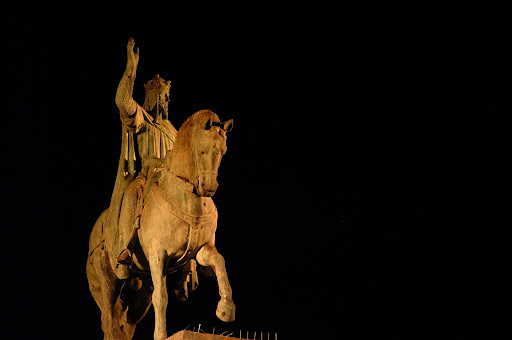 DSCF2701.JPG