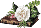 [Book with rose[2].gif]