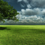 god-wallpapers.blogspot.com (3).jpg