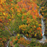 god-wallpapers.blogspot.com (84).jpg