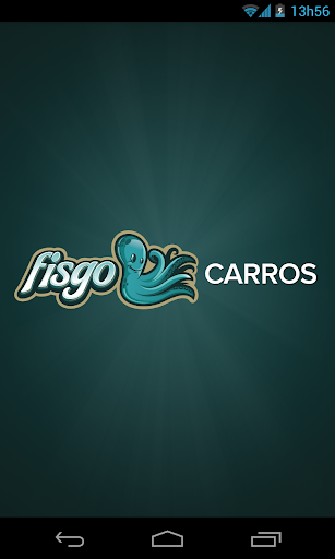 Fisgo Carros