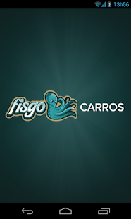 How to download Fisgo Carros 1.1 mod apk for pc
