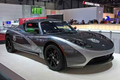 TAG Heuer Tesla Roadster TAG Heuer Tesla Roadster-01.jpg