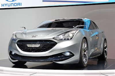 Hyundai i-Flow Concept Hyundai i-Flow Concept-01.jpg